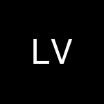 Lucas Barrionuevo Vicente
