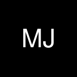 Maahir Jagtianie