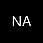 Noore Arsh