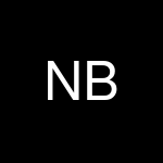 Nasim Banu