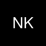 Nysa Kinger
