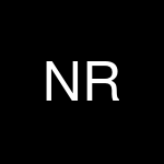 Nitesh Ramnani
