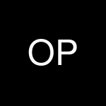 Oscar Norgaard Pedersen