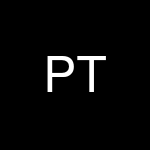 Pratik Abel Thomas