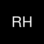 Reece Hughes