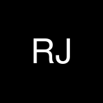 Rahul Jeswani