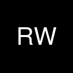 Robyn Winstanley