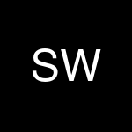 Shardul Wast