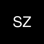Saad Zuberi