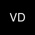 Vinay Dayalani