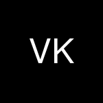 Varsh Kuttaiah