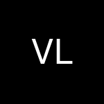 Vinod Lohana