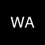 Waqas Ahmed