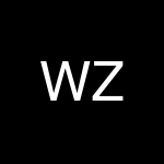 Will Zingkhai