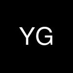 Yassir El Ghazi