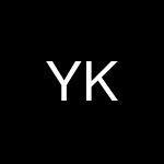 Yaser Mohammad Khan