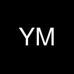 Yousuf Ali Mohammed