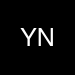 Yousaf Nouman