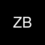Zulqarnain Bukhari