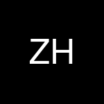 Zen Hojeij