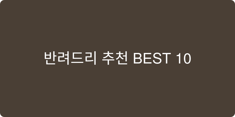 차량용핸즈프리 추천 이미지