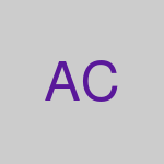 Logo Accenture France