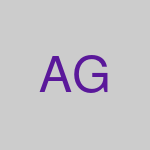 Logo Agropolis International