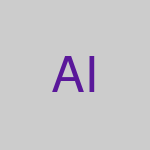 Logo Airbus Defence and Space