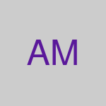 Logo Amadeus IT Group