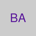 Logo Banque Populaire Grand Ouest