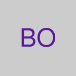 Logo Bonduelle - Siège Social