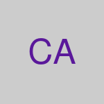 Logo Calvados Cidre Tradition (Bolloré Agri)