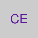 Logo CEA-Tech Grenoble (Leti)