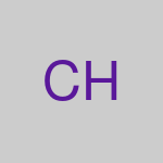 Logo Chantiers de l'Atlantique