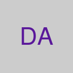 Logo Dassault Systèmes - Vélizy