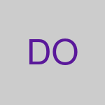 Logo Donges Raffinerie (TotalEnergies)