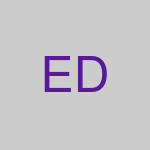 Logo EDF - Direction Ile-de-France