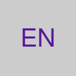 Logo Engie - Agence Orléans