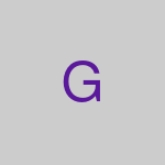 Logo G+D Currency Technology France