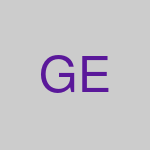 Logo GE Renewable Energy - Saint-Nazaire