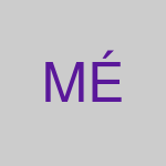 Logo Météo-France - Siège Social