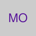 Logo Motul - Distribution Sud-Ouest