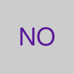 Logo Normandie Université (Service des Stages)