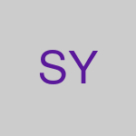 Logo Syngenta France