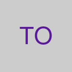 Logo Total Energies - Siège