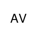 Almas Vakil