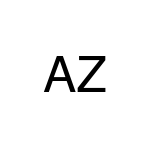 Ahmad Zaghloul