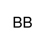 Birles Bizhkenov