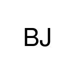 Bahjat Joubi