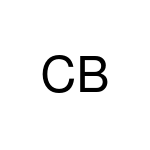 Cecile Corbric Bioteau
